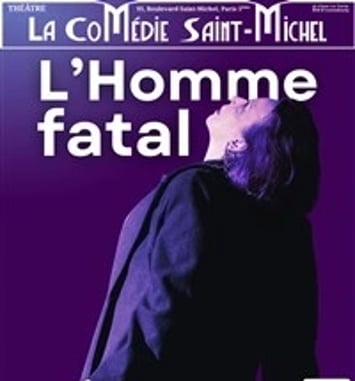 L'Homme Fatal
