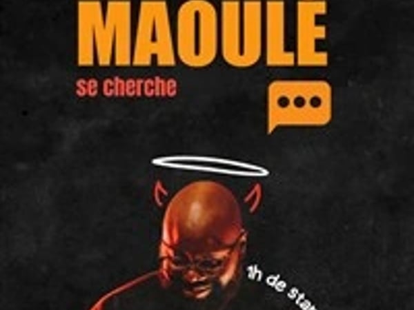 Maoulé : Non-dits