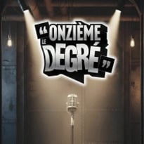 Le Onzième Degré Comedy
