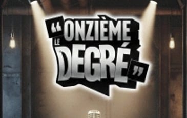 Le Onzième Degré Comedy