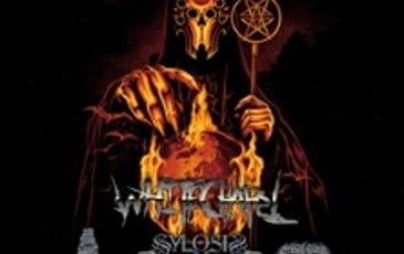 Whitechapel