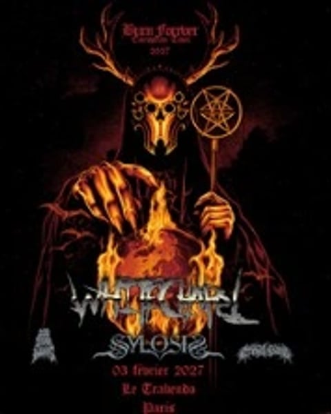 Whitechapel