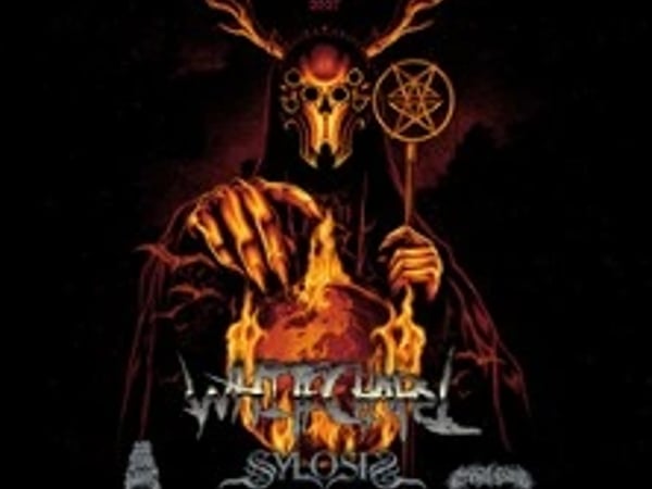 Whitechapel