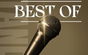 Best Of, The Joke Comedy Club