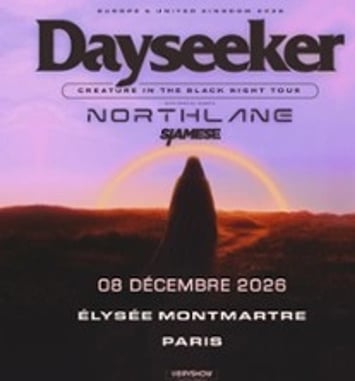 Dayseeker