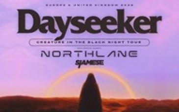 Dayseeker