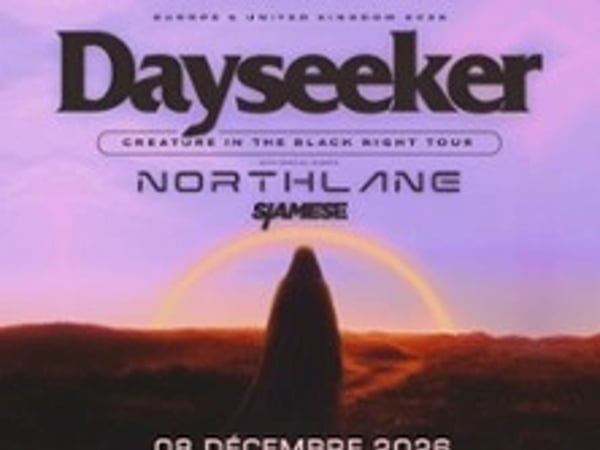 Dayseeker