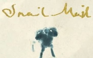 Snail Mail