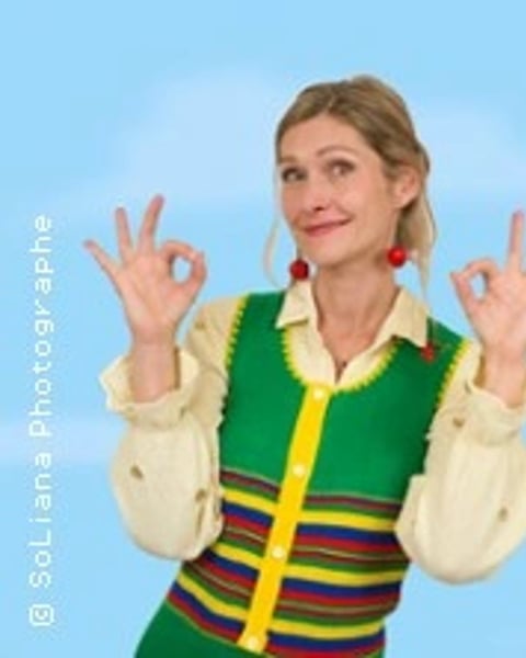 GiedRé, Maxi Best of