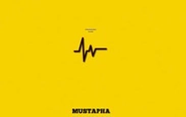 Mustapha El Atrassi