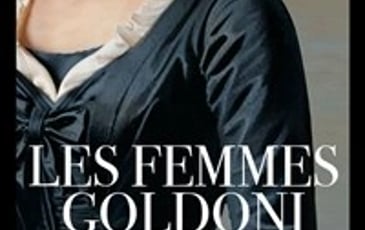 Les femmes Goldoni