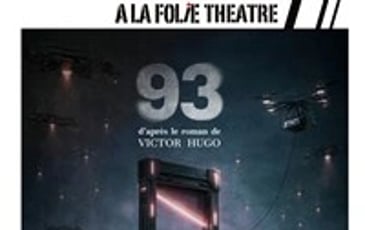 93