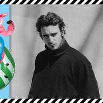 Tamino