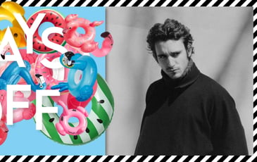 Tamino