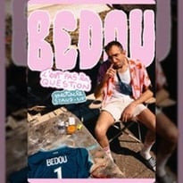 Bedou