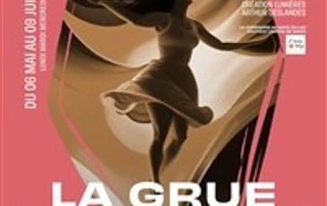 La Grue