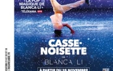 Casse-Noisette