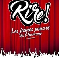 Rire !