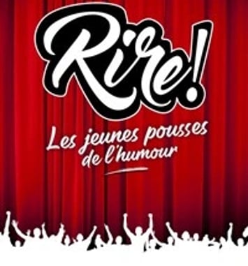 Rire !