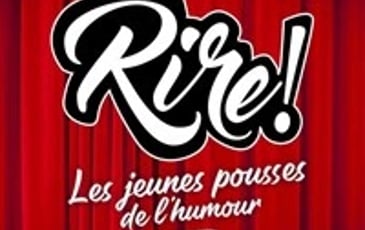 Rire !