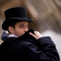L'Enquête immersive
