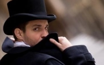 L'Enquête immersive