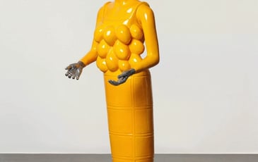 Othermothers : Mai-Thu Perret