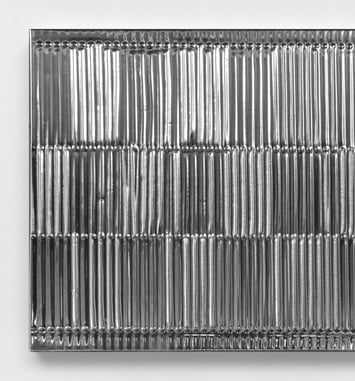 Piene, Mack, Uecker – Light, Space and Time