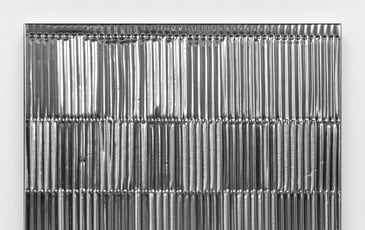 Piene, Mack, Uecker – Light, Space and Time