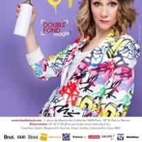 Alexandra Duvivier Best Of