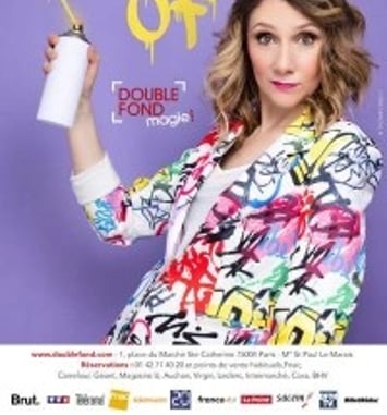 Alexandra Duvivier Best Of