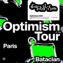 Digitalism