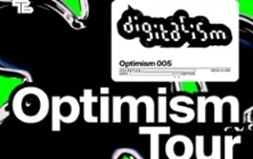 Digitalism