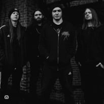 Shadow of Intent, Aborted, Disembodied Tyrant et Soreption