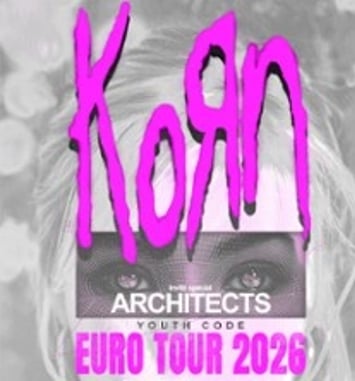 Korn