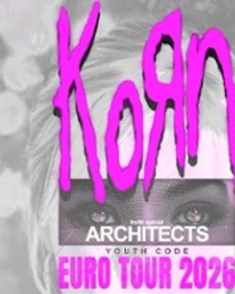 Korn