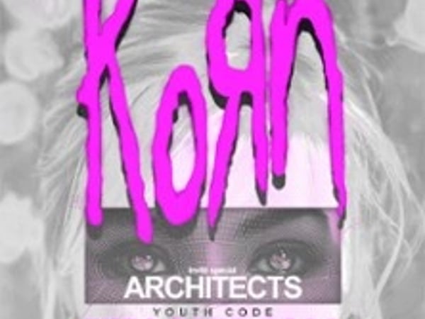 Korn
