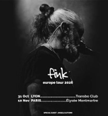 Fink