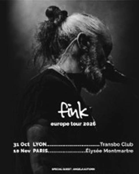 Fink