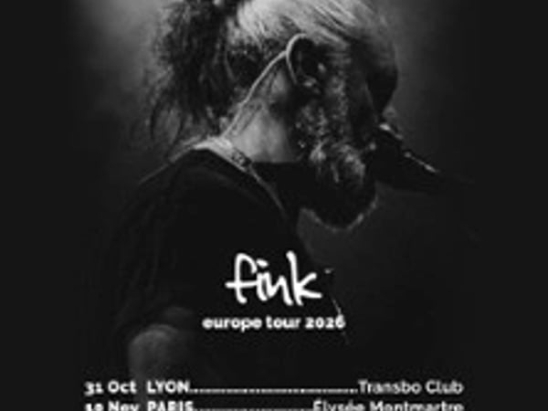 Fink