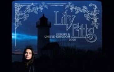Lily Fitts
