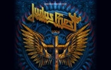 Judas Priest, Faithkeepers 2026
