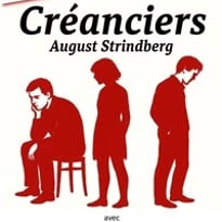 Créanciers