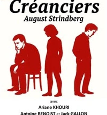 Créanciers