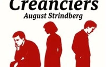 Créanciers