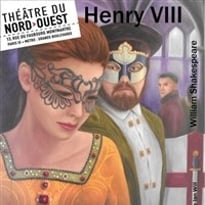 Henry VIII