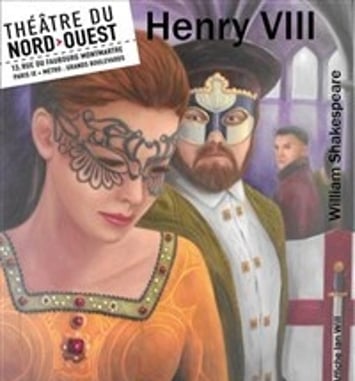 Henry VIII