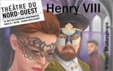 Henry VIII