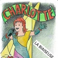 La Biaiseuse