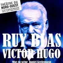 Ruy Blas